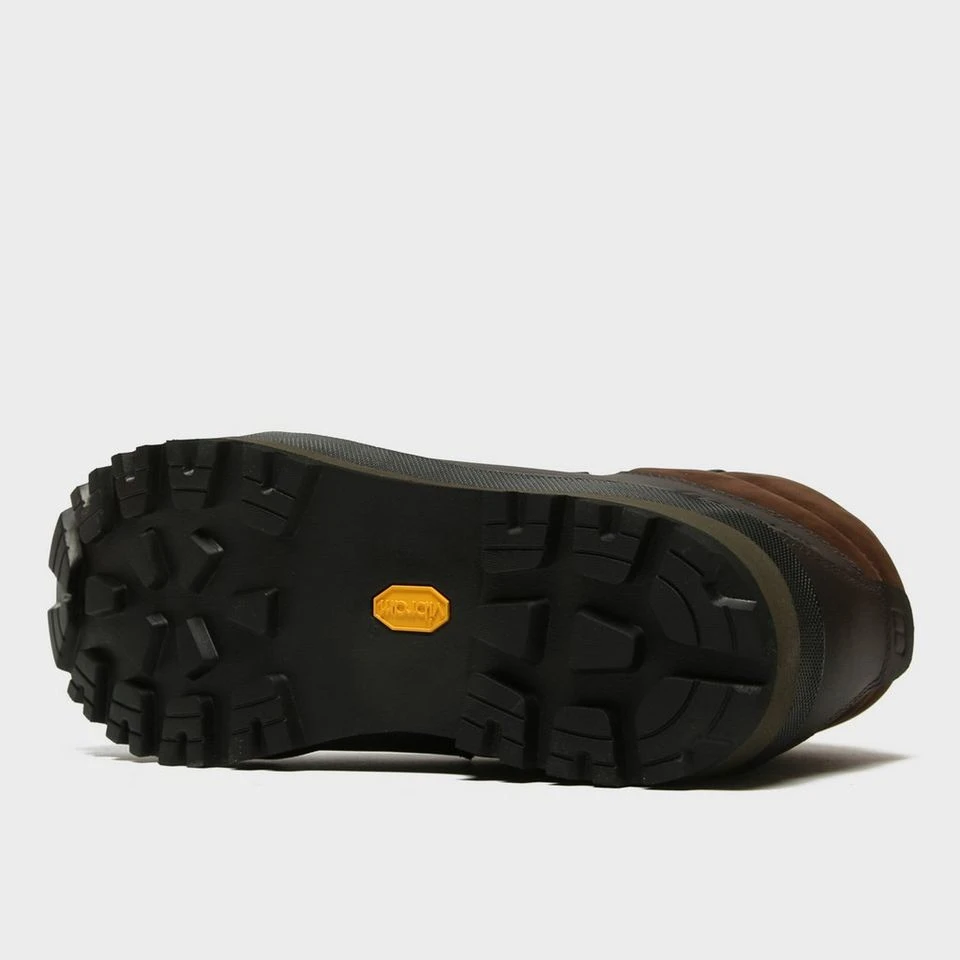 Berghaus Hillmaster II GTX - Image 2