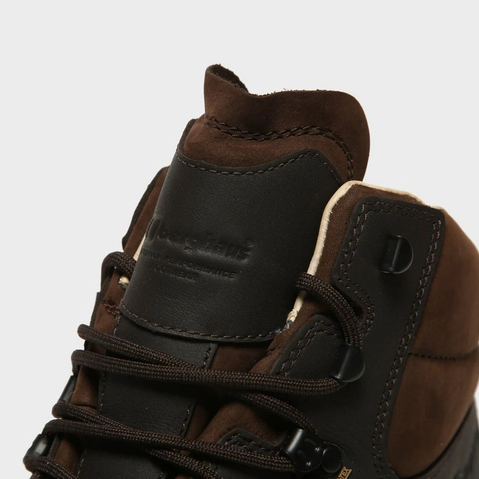 Berghaus Hillmaster II GTX - Image 6