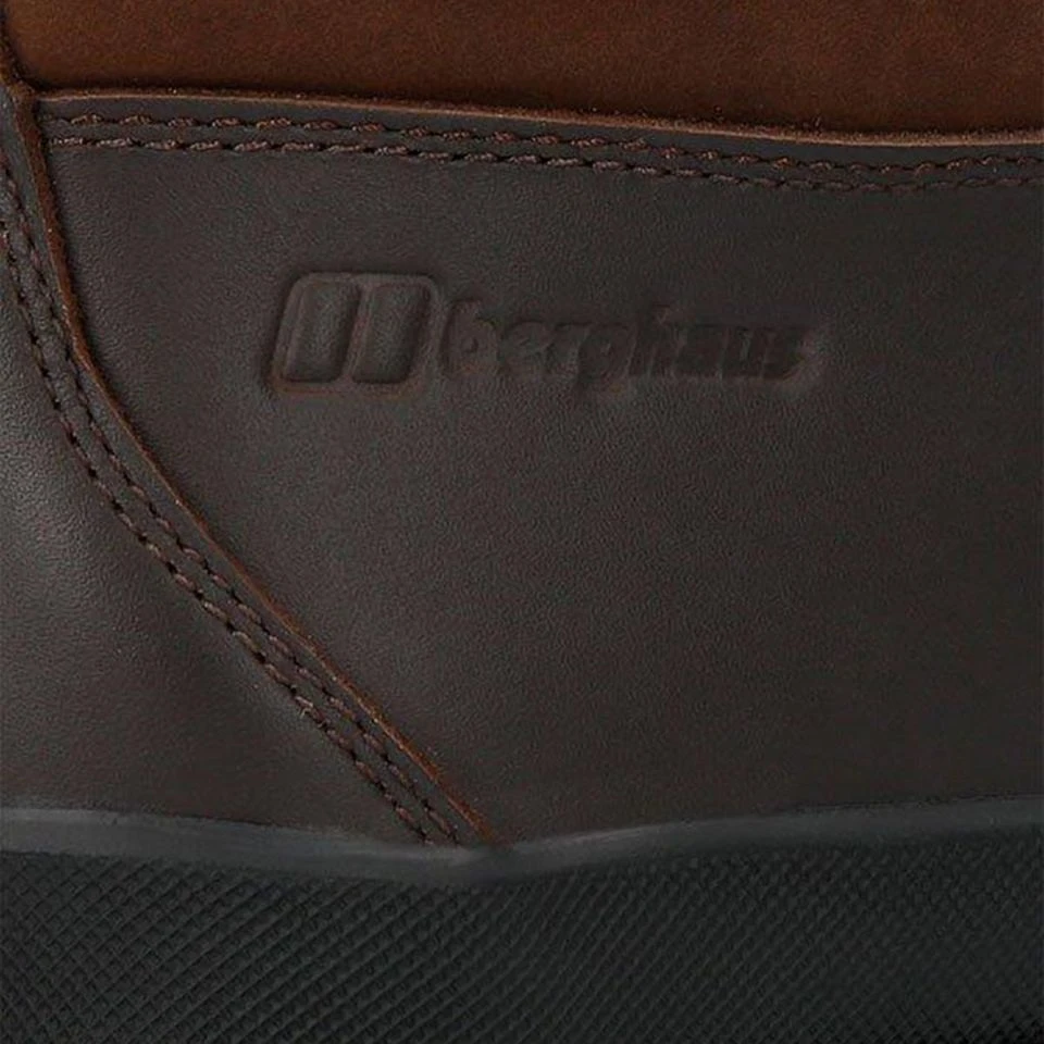 Berghaus Hillmaster II GTX - Image 8