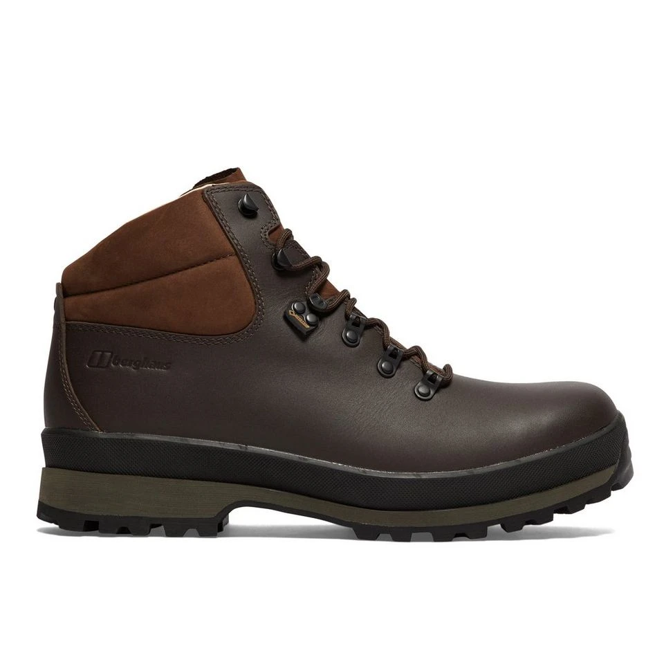 Berghaus Hillmaster II GTX - Image 9