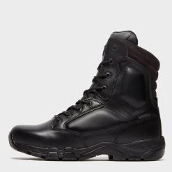 Magnum Viper Pro 8.0 WP Work Boot