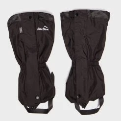Peter Storm Hike Gaiter