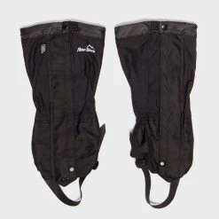 Peter Storm Waterproof Foot Gaiters