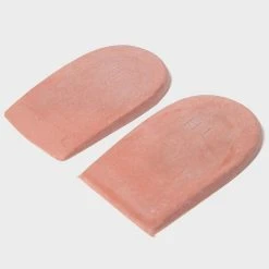 Anatom Heel Lifts