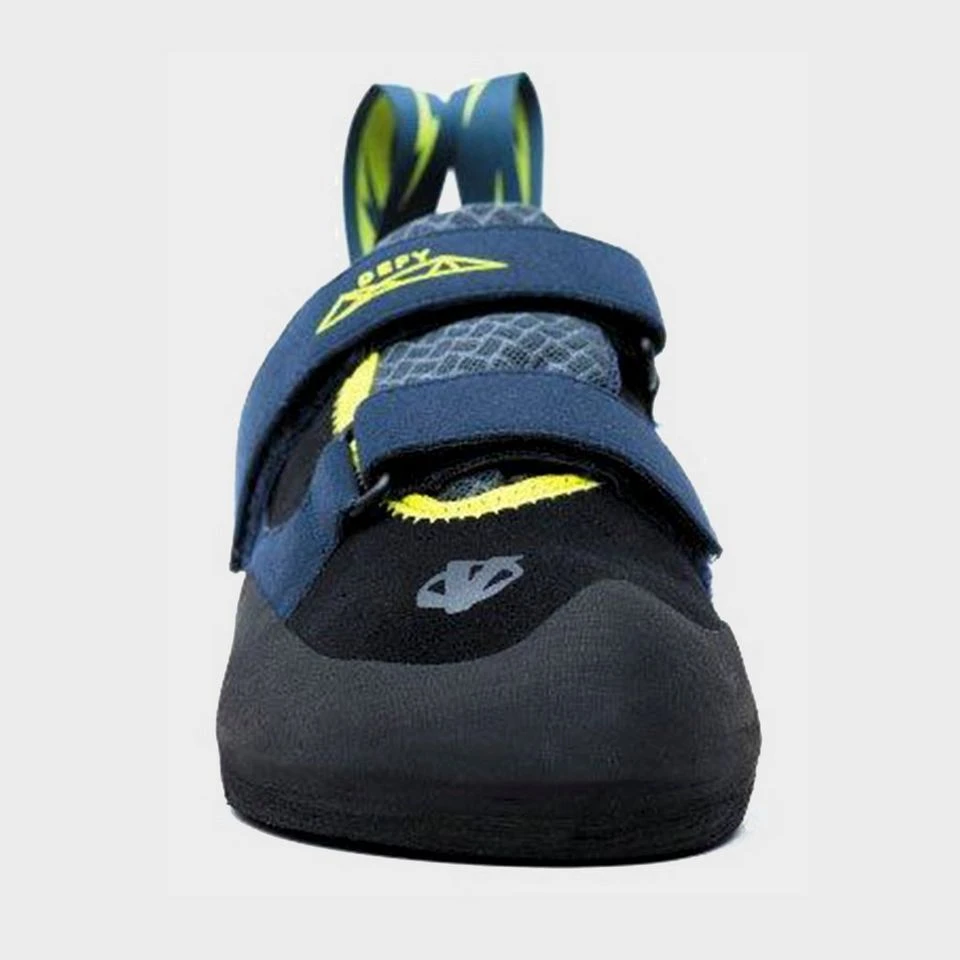 Evolv Defy Climbing Shoe - Image 2