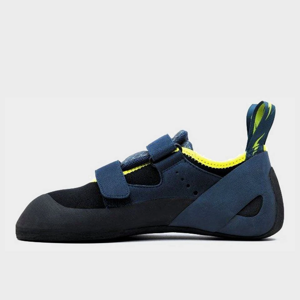 Evolv Defy Climbing Shoe - Image 4