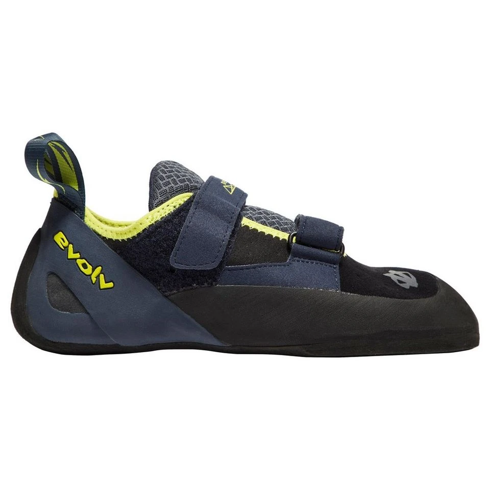 Evolv Defy Climbing Shoe - Image 5