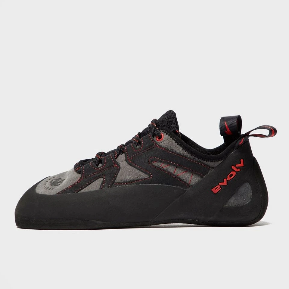 Evolv Men's Nighthawk Climbing Shoe
