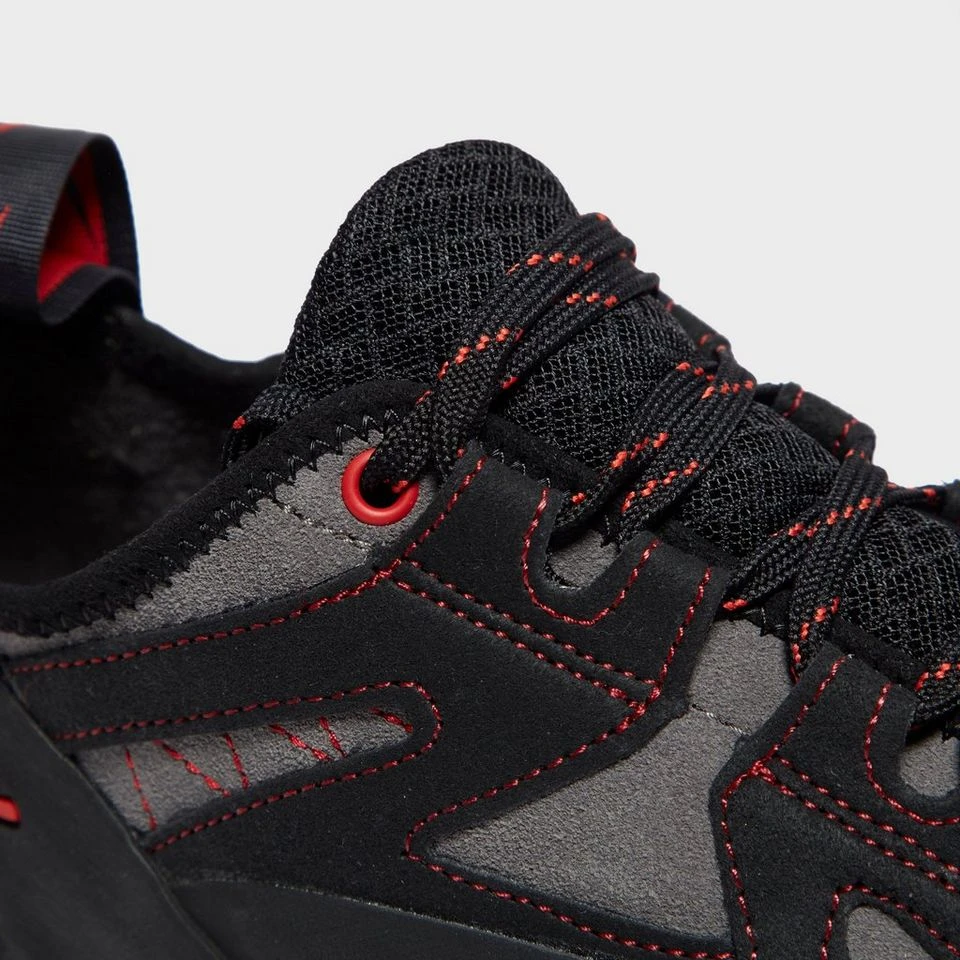 Evolv Men's Nighthawk Climbing Shoe - Image 5