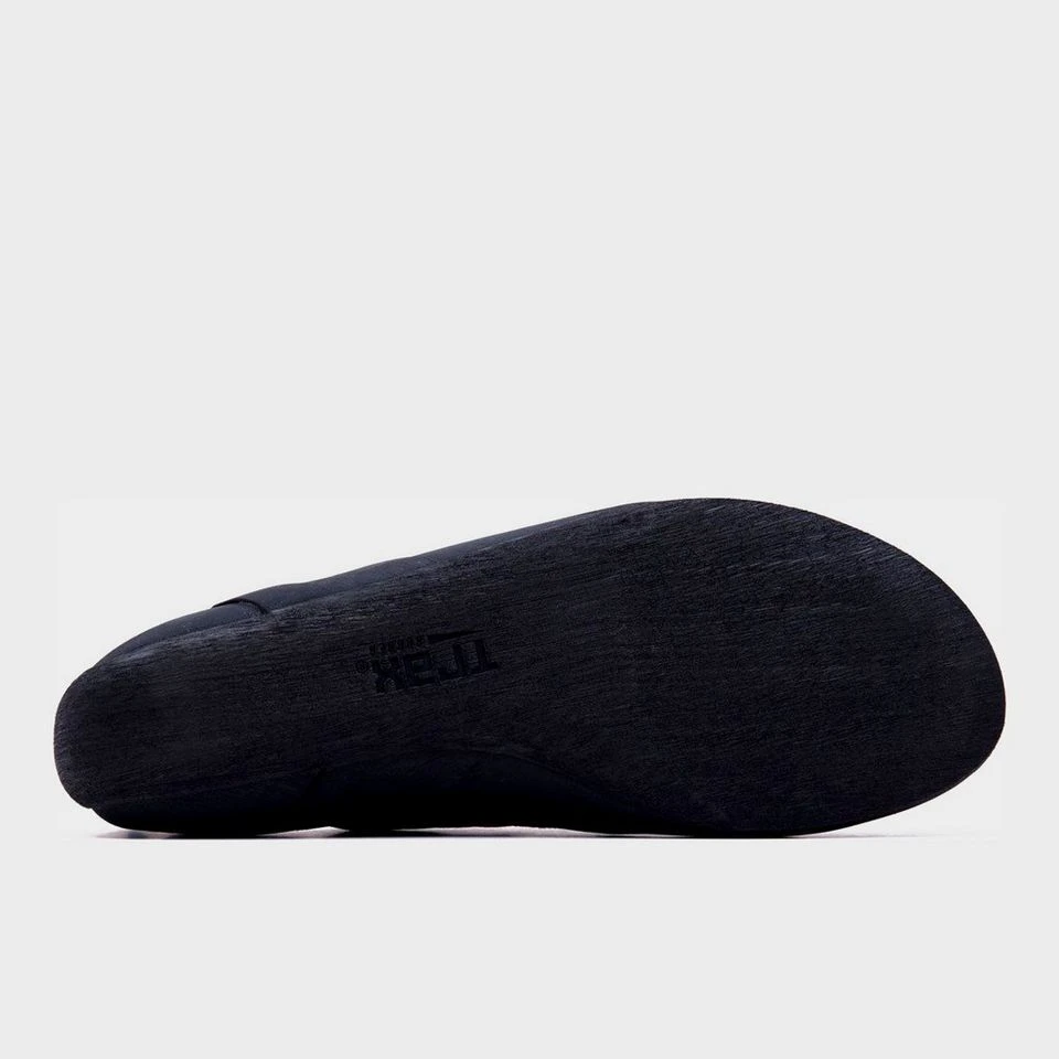 Evolv Men's Nighthawk Climbing Shoe - Image 7