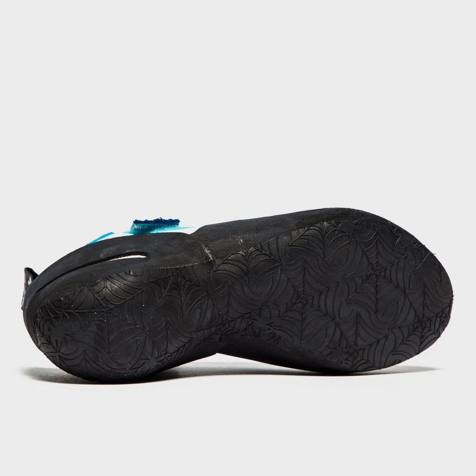 EB Kids' Neo Climbing Shoe - Image 2