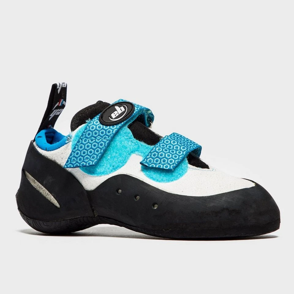 EB Kids' Neo Climbing Shoe - Image 3