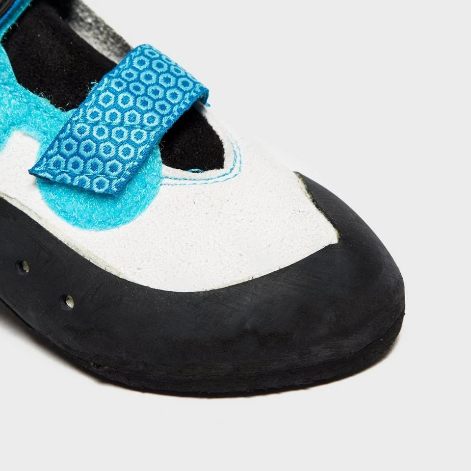 EB Kids' Neo Climbing Shoe - Image 4