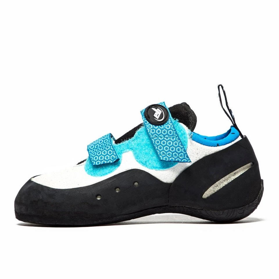 EB Kids' Neo Climbing Shoe - Image 7