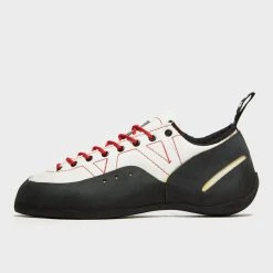 EB Torch Lace Climing Shoes