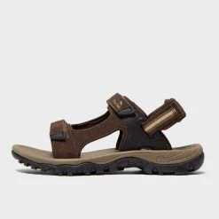 Peter Storm Men's Braunton II Sandal