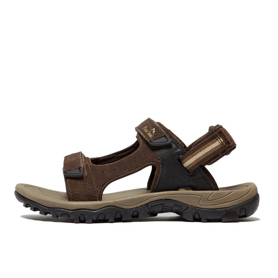 Peter Storm Men's Braunton II Sandal - Image 7