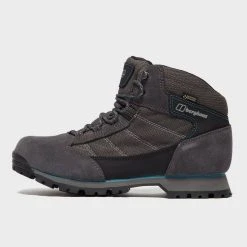 Berghaus Women's Baltra Trek GTX® Walking Boots