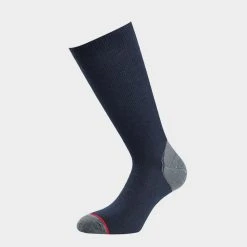 1000 Mile Men's Lightweight Walking Socks