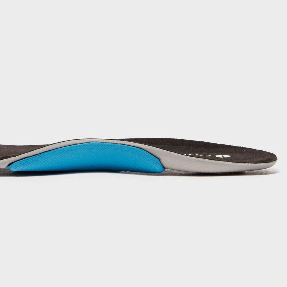 Orthosole Men's Thin Style Insoles - Image 3