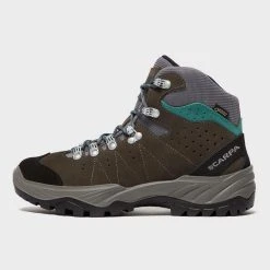 Scarpa Women's Mistral II GTX® Walking Boots
