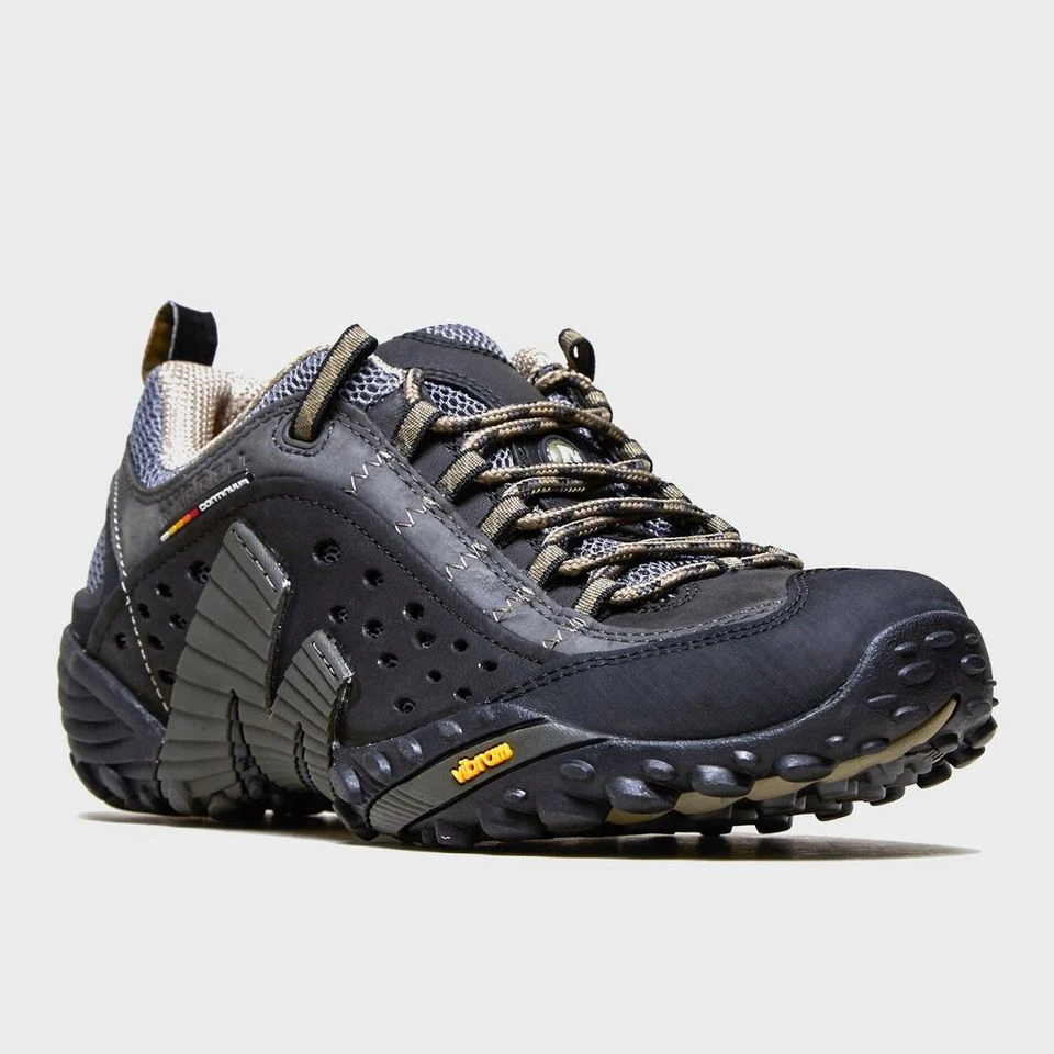 Merrell Intercept Men's Shoes - Image 3