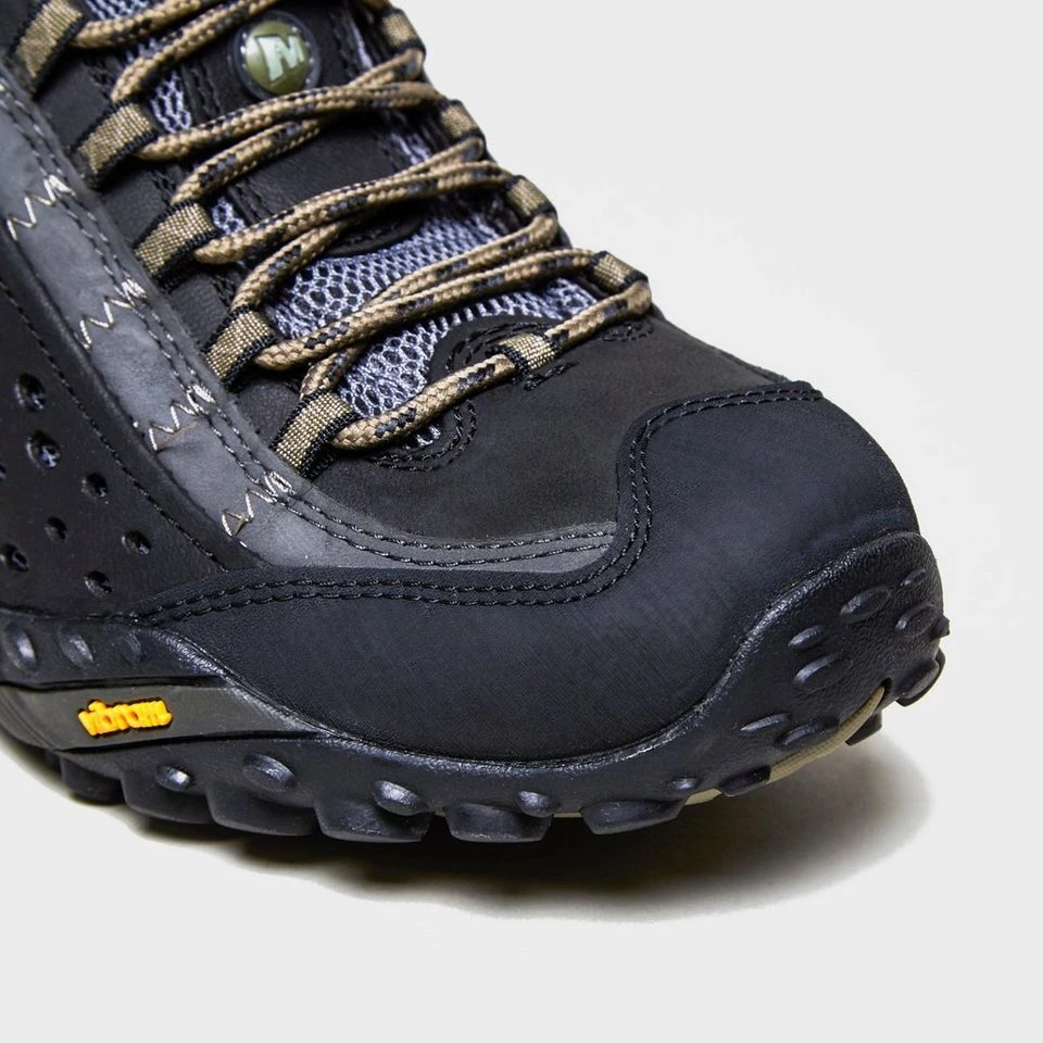 Merrell Intercept Men's Shoes - Image 4