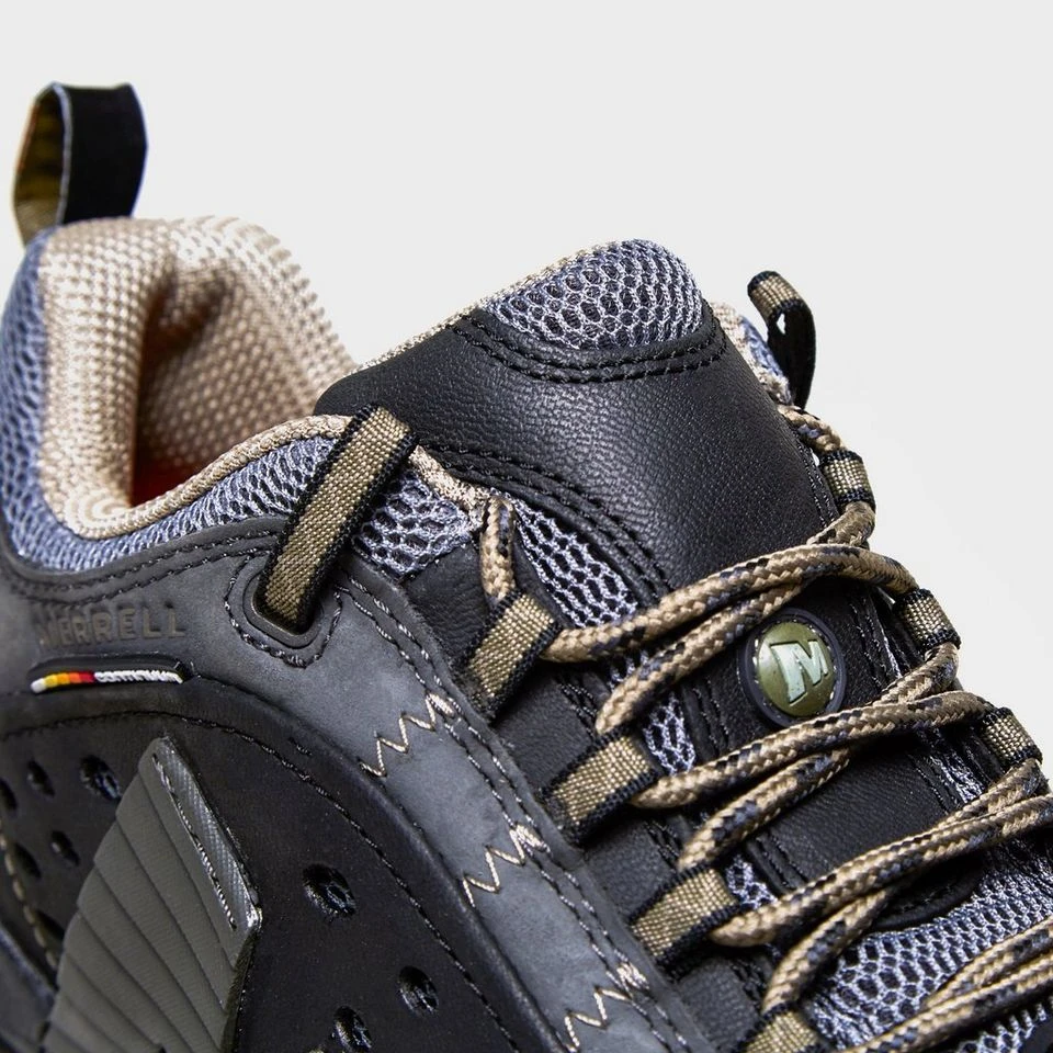 Merrell Intercept Men's Shoes - Image 5