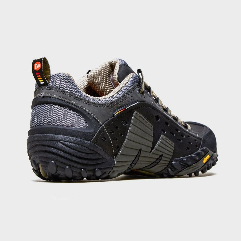 Merrell Intercept Men's Shoes - Image 6