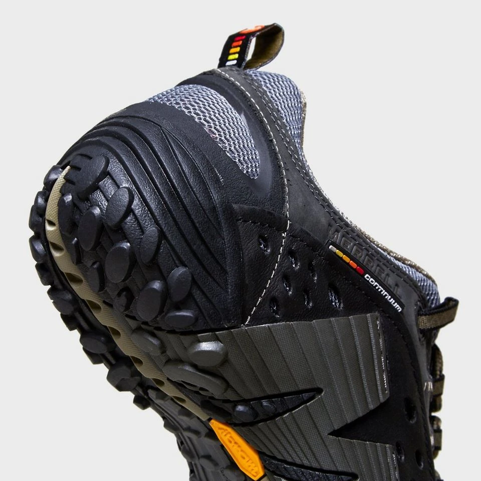 Merrell Intercept Men's Shoes - Image 7