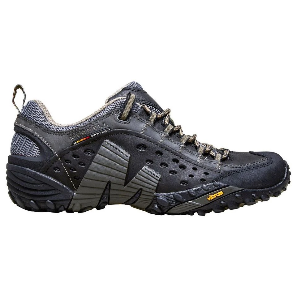 Merrell Intercept Men's Shoes - Image 8