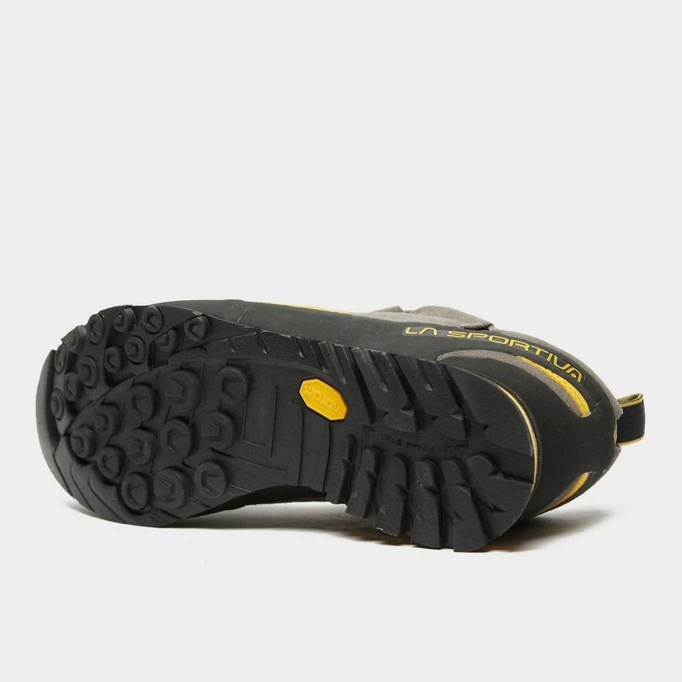 La Sportiva Men's Boulder X Approach Shoes - Image 2