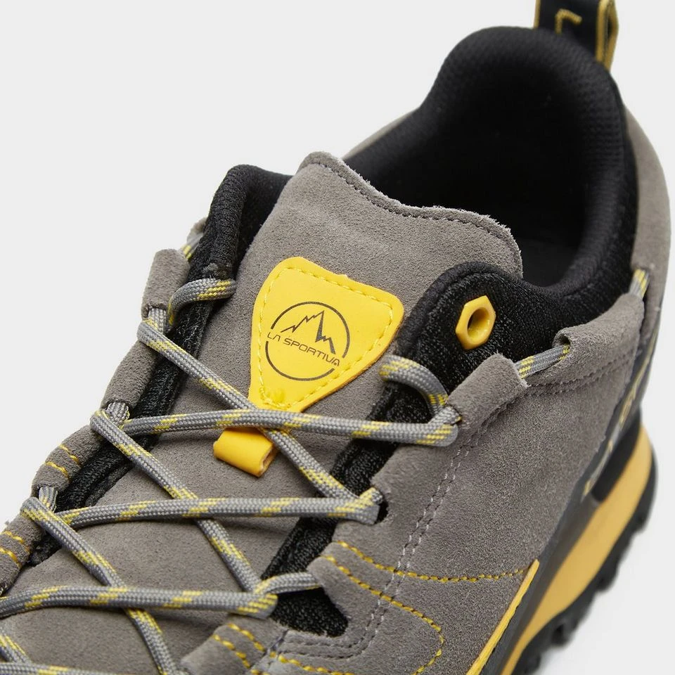 La Sportiva Men's Boulder X Approach Shoes - Image 5