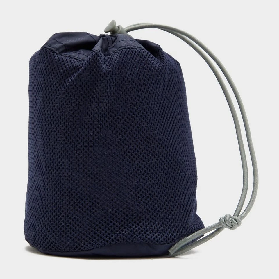 Peter Storm Kids' Unisex Packable Waterproof Jacket - Image 7