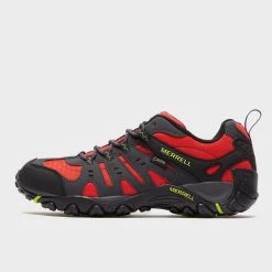 Merrell Men’s Accentor Sport GORE-TEX® Trail Shoes