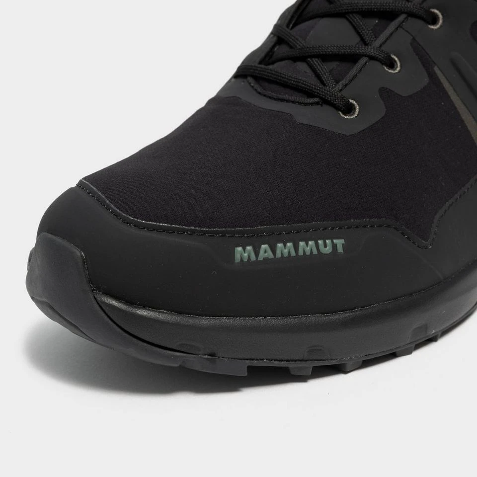 Mammut Ultimate Pro Low GTX® Men's Hiking Shoe - Image 4