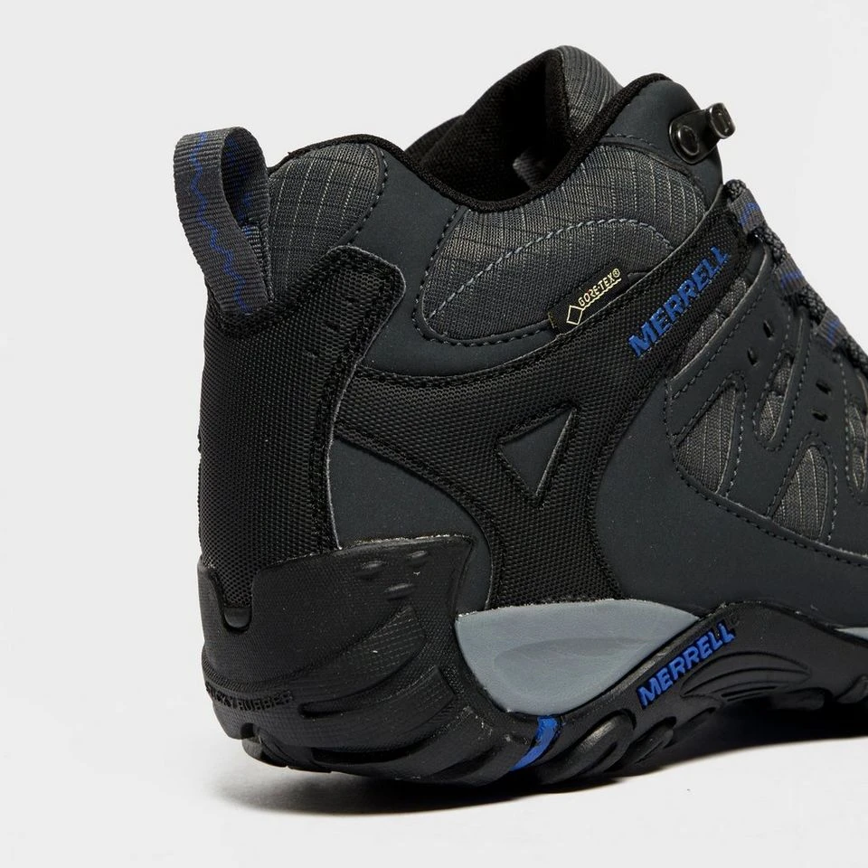 Merrell Men’s Accentor GORE-TEX® Mid Boot - Image 6