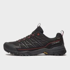 Berghaus Men's Expanse GORE-TEX® Shoes