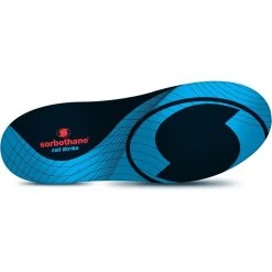 SORBOTHANE Full Strike