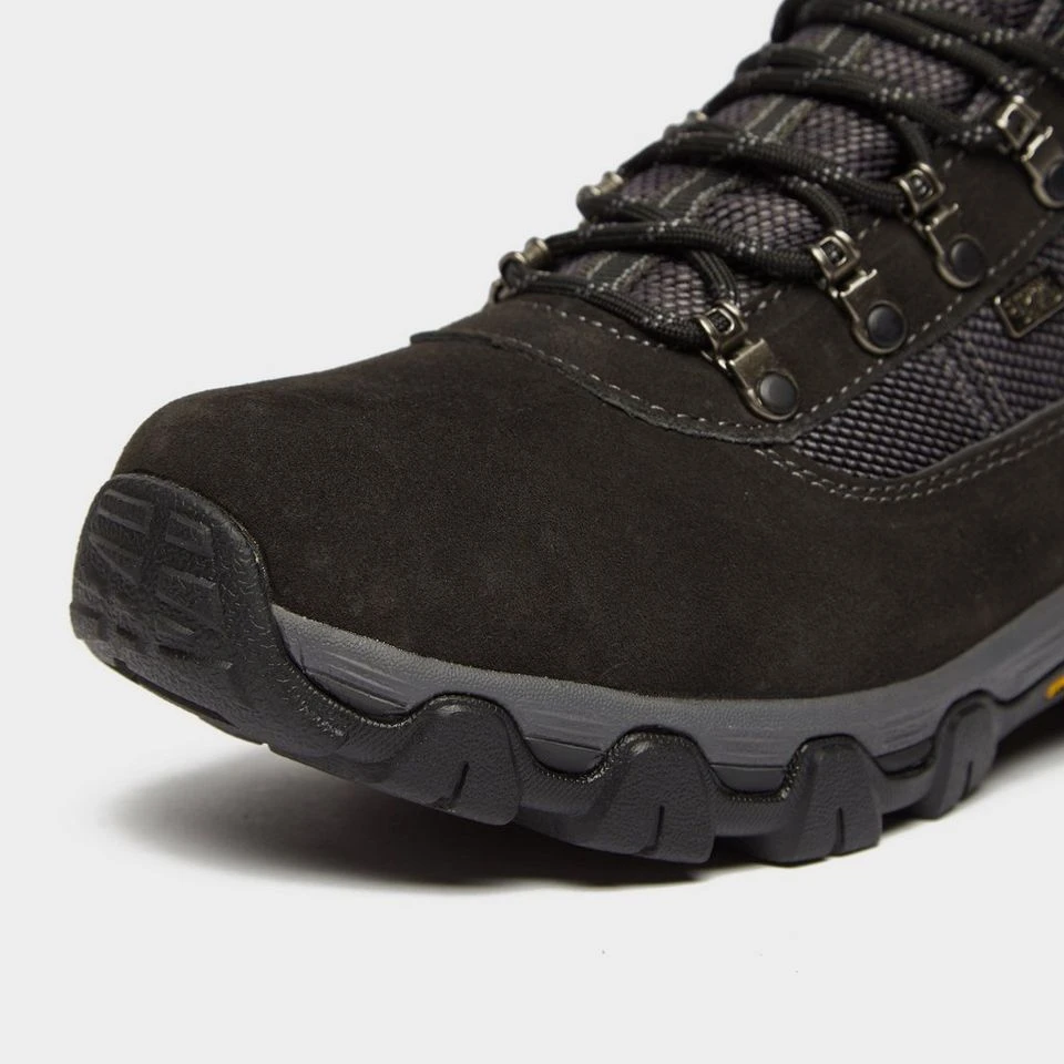 Peter Storm Men’s Millbeck Waterproof Walking Boots - Image 5