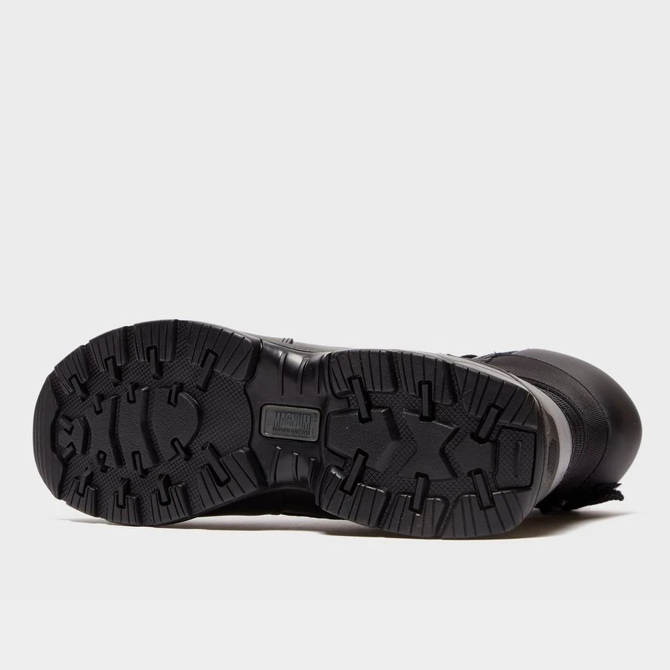 Magnum Panther 8.0 Side Zip Boots - Image 2