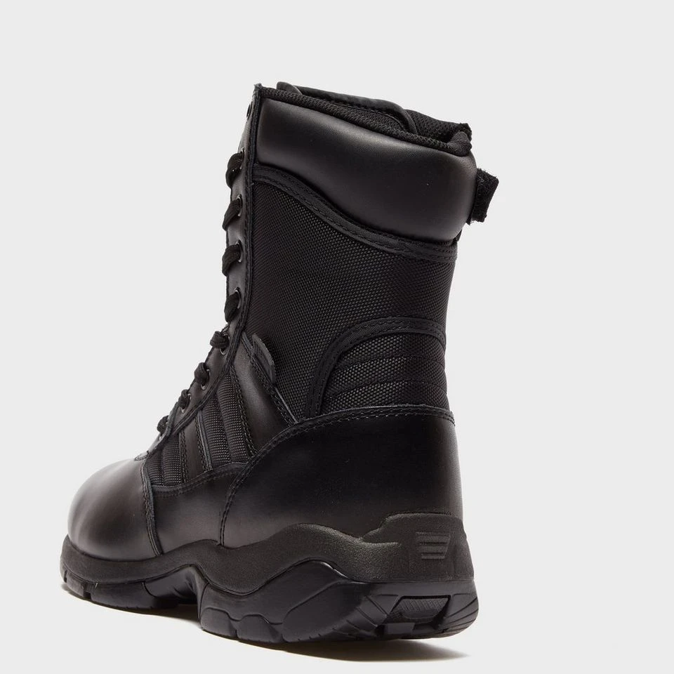 Magnum Panther 8.0 Side Zip Boots - Image 6