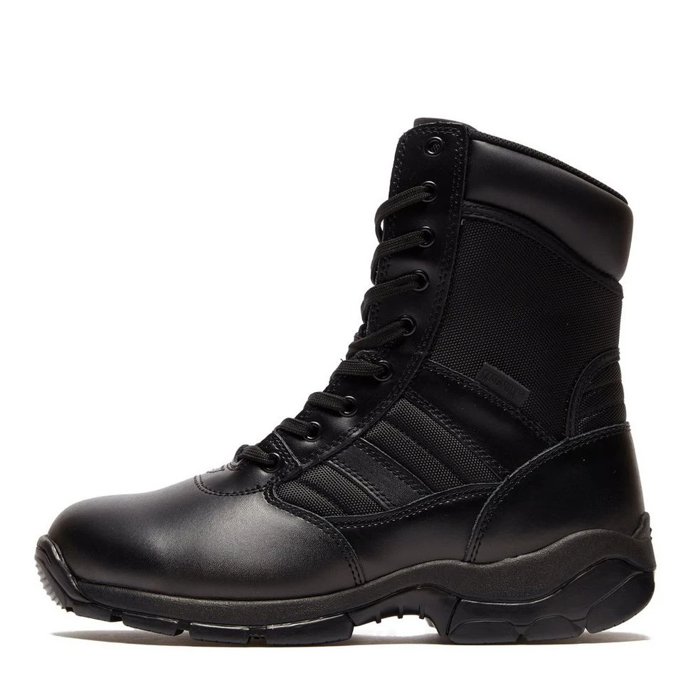 Magnum Panther 8.0 Side Zip Boots - Image 7