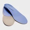Superfeet Blue Trim 2 Fit Insoles