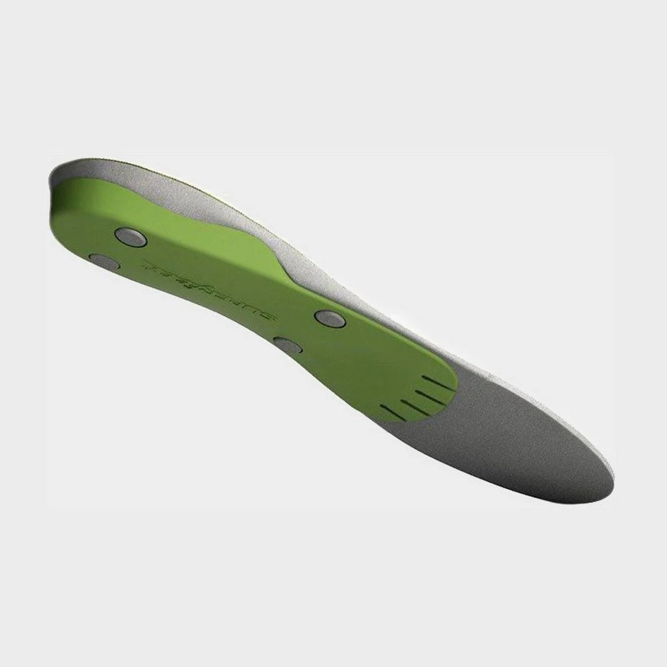 Superfeet Blue Trim 2 Fit Insoles - Image 4