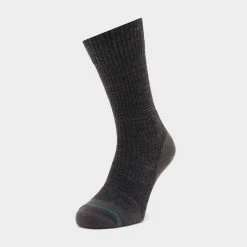 1000 Mile Wool Fusion Walking Sock
