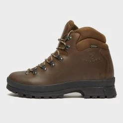 Scarpa Ranger II Activ GTX Walking Boots