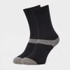 Peter Storm Unisex Coolmax Liner Socks