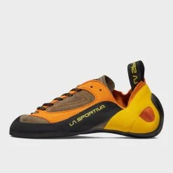 La Sportiva Men's Finale Climbing Shoes