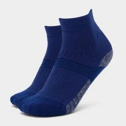 Peter Storm Boy's Midweight Trekking Sock (2 Pack)